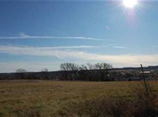 LOT 1 Johnson St, Monticello, WI 53570