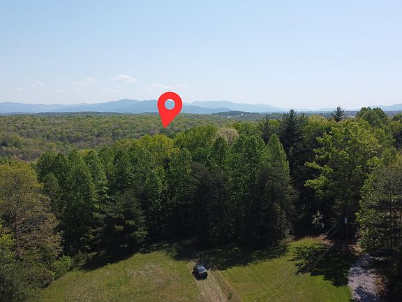 2nd image of 391 Ridge Rd