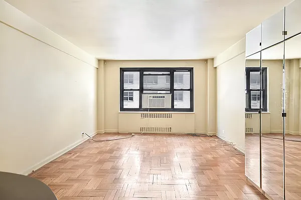 Rented by Compass | media 1