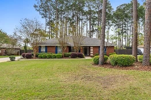 1st image of 394 Driftwood Point Rd