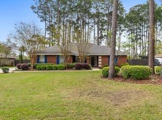 394 Driftwood Point Rd, Santa Rosa Beach, FL 32459