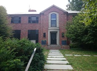 348 Kent St, Brookline, MA 02446