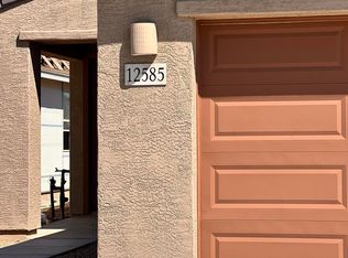 12585 E Caden Dr, Vail, AZ 85641