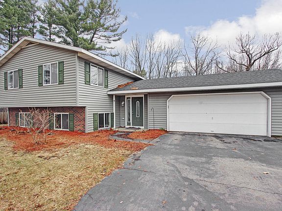 3rd image of 11889 N Cedar Dr