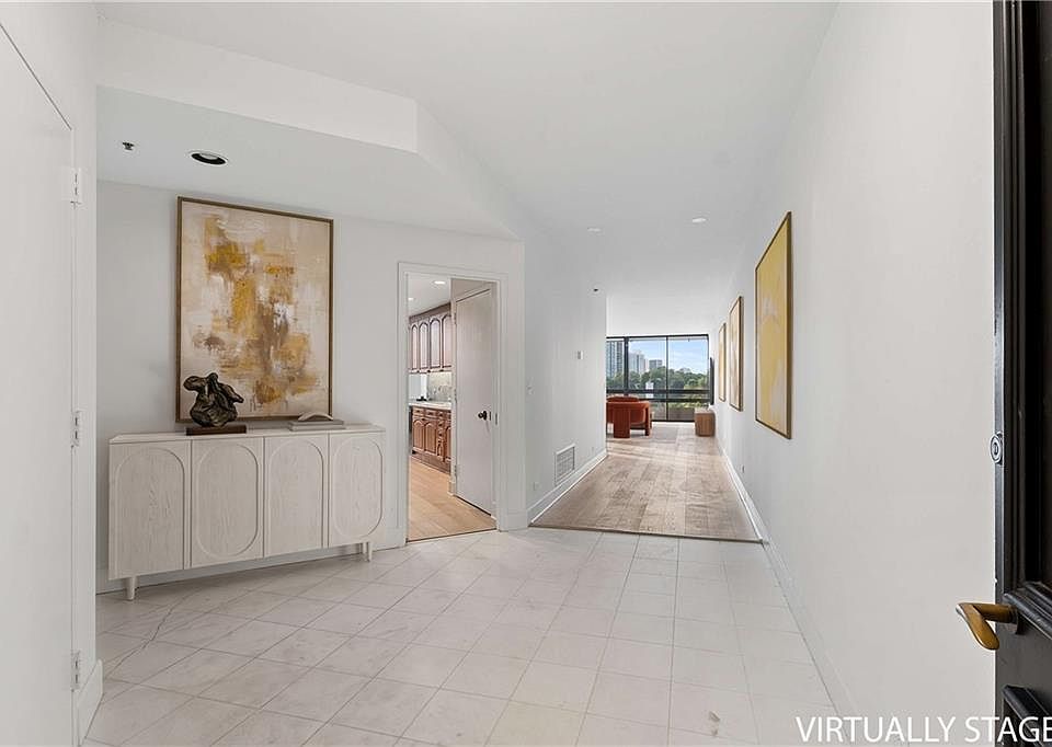1st image of 2660 Peachtree Rd NW APT 11E