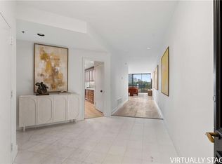 2660 Peachtree Rd NW APT 11E, Atlanta, GA 30305