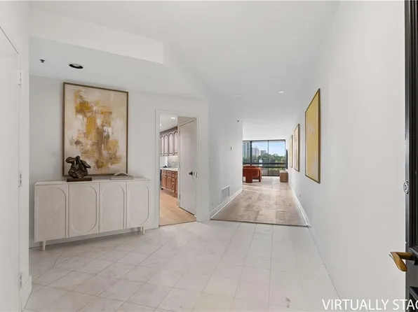 2660 Peachtree Rd NW APT 11E, Atlanta, GA 30305