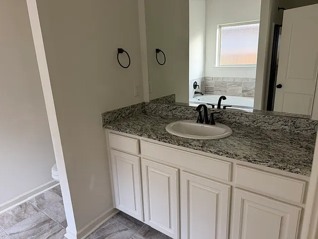 4838 Viola Farms Dr — Photo 7