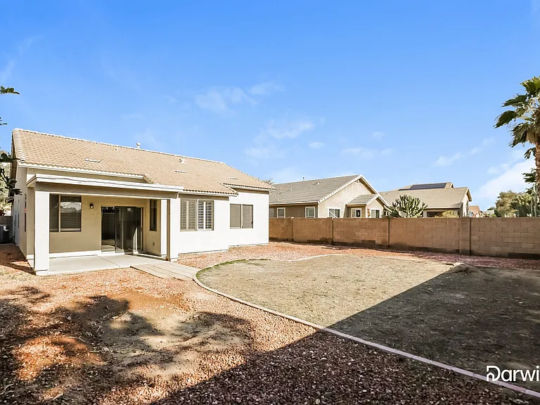12381 W Harrison St — Photo 14