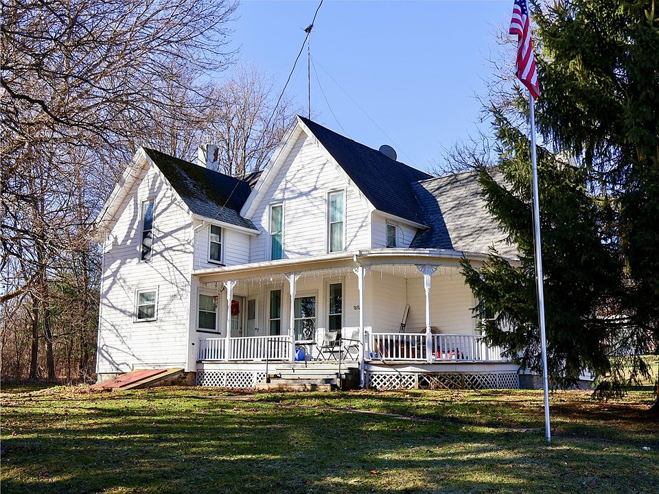 1st image of 7892 Mill St