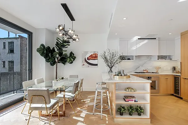 Sold by Corcoran | media 5