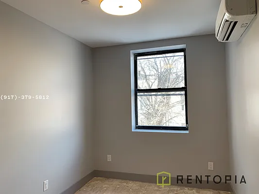 Rented by Rentopia | media 10