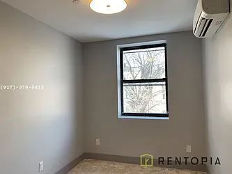Rented by Rentopia