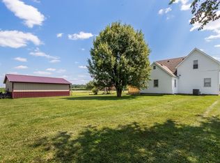 6671 E Us Highway 50, Dillsboro, IN 47018