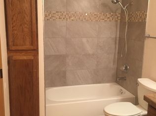 169 Burton St APT 2, Anchorage, AK 99504