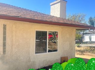 13787 Aults Ave, Sylmar, CA 91342