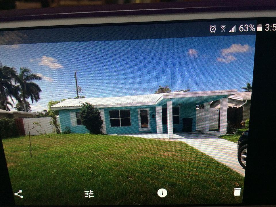 1st image of 4731 NE 5th Ter