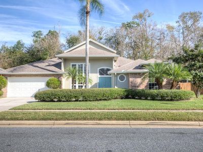 5627 Catskill Ct, Winter Springs, FL, 32708