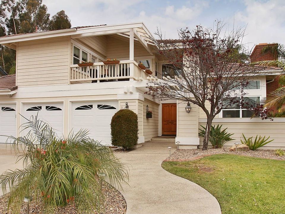 1st image of 10460 Rock Creek Dr