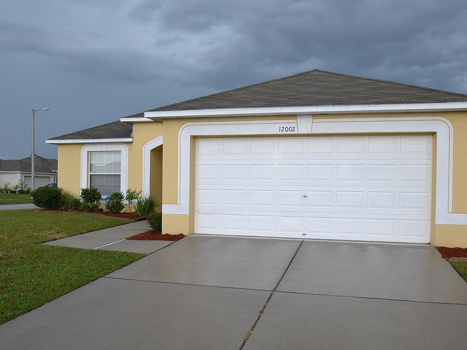1st image of 12002 Butler Woods Cir