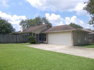 2142 Walnut Ridge Ave, Baton Rouge, LA 70816