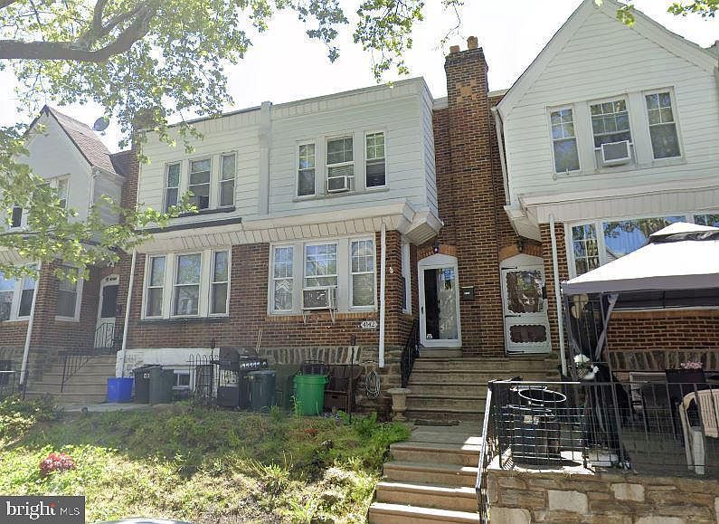 1st image of 4142 Elbridge St