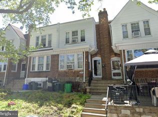 4142 Elbridge St, Philadelphia, PA 19135