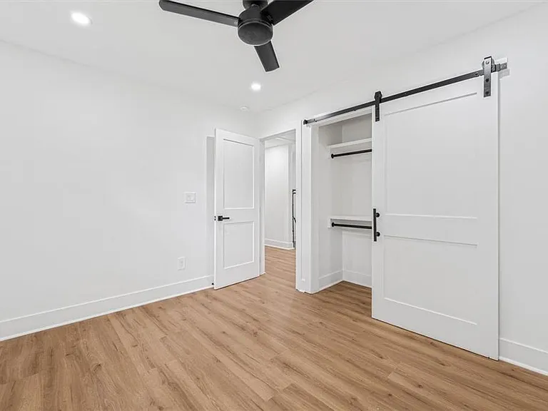 2353 Clarissa Dr NW — Photo 38