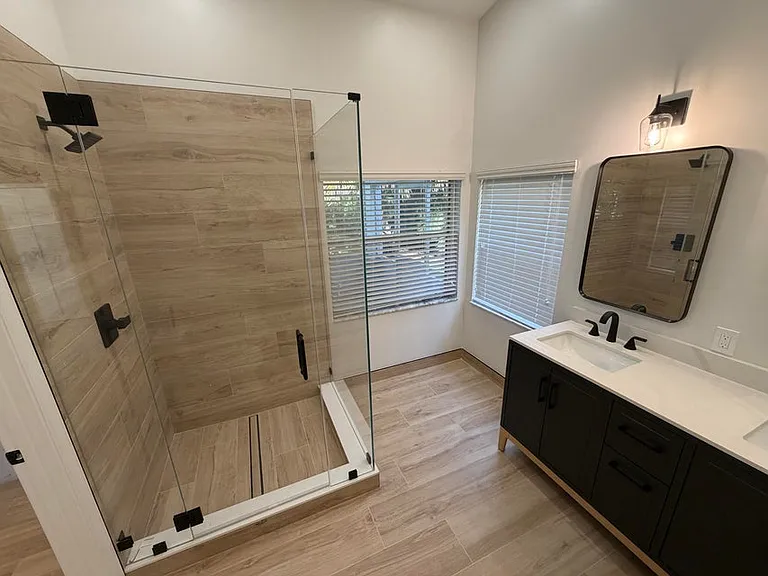 325 NW 101st Way #0 — Photo 14