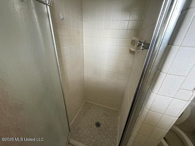 204 Church St — Photo 4
