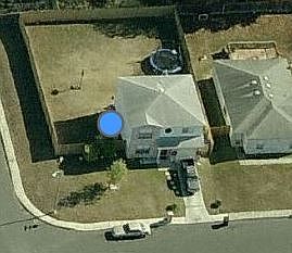 1st image of 5986 Hidden Dale St