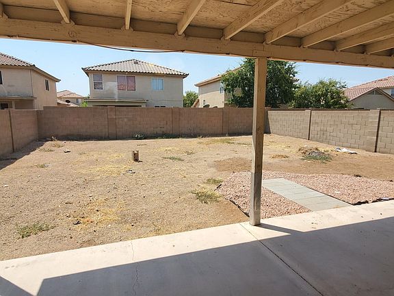 5th image of 12509 W Shaw Butte Dr