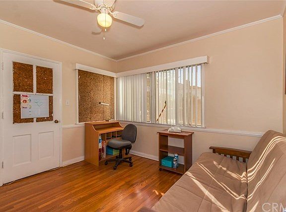 5th image of 3207 Evelyn Ave