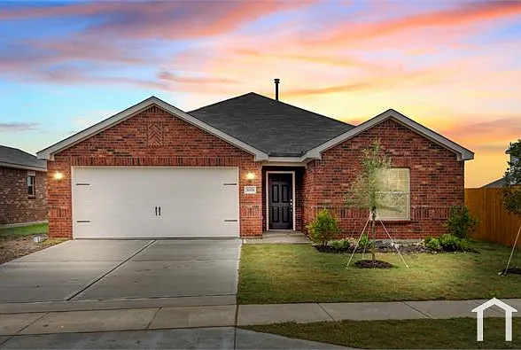 3 bed, 1681 sqft, $2,350 — Photo 3
