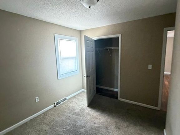 5th image of 405 S Main St #B