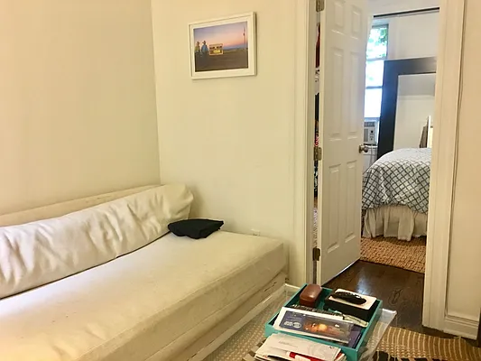 Rented by Keller Williams NYC | media 17