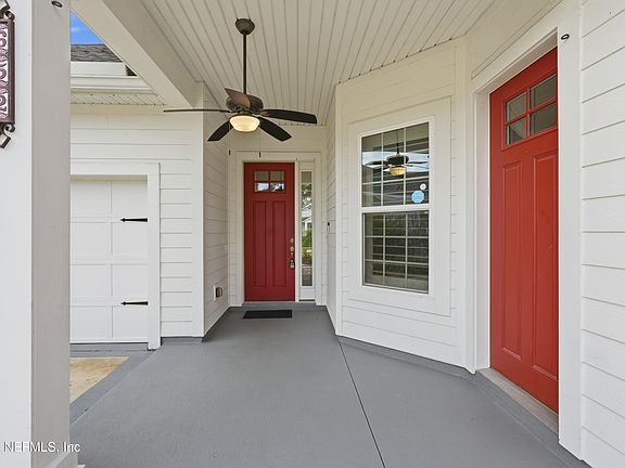 5th image of 652 VILLAGE GRANDE Drive