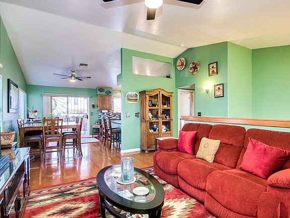 4th image of 3356 W Placita De La Bajada