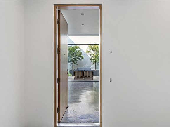 3rd image of 3740 Holland Ave APT 3A