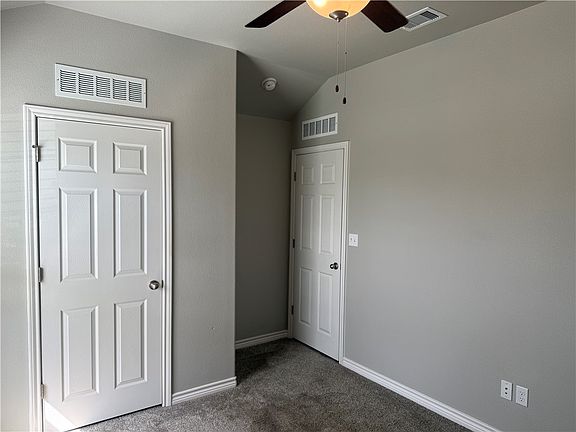 5th image of 7513 Loyd Neal Dr