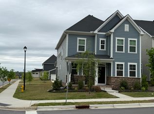 764 Longleaf Grove Ln, Knightdale, NC 27545