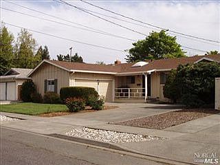 1st image of 3656 Jomar Dr