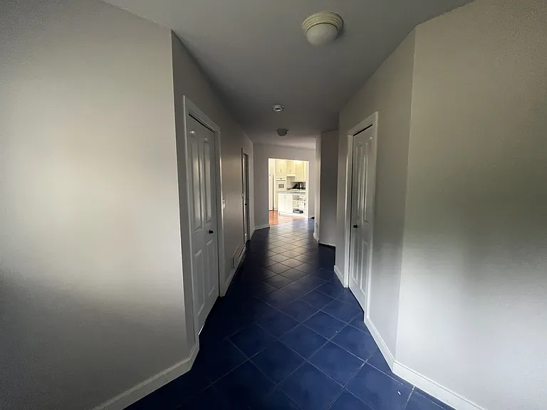 19506 3a Ave — Photo 18
