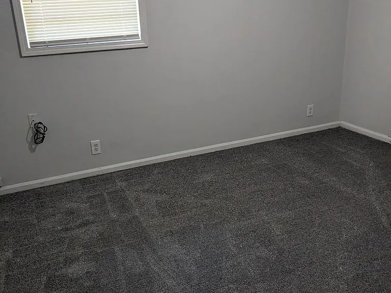 654 Roy Huie Rd — Photo 13