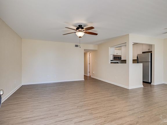 5th image of 710 Scenic Hwy APT 214