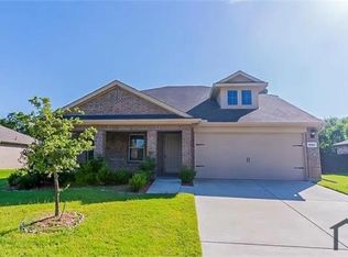 3021 Daybreak Trl, Mesquite, TX 75181