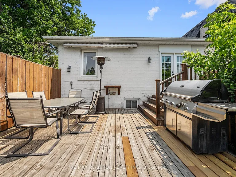 110 Gorman Park Rd — Photo 44
