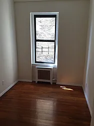 Rented by Nagel Partners