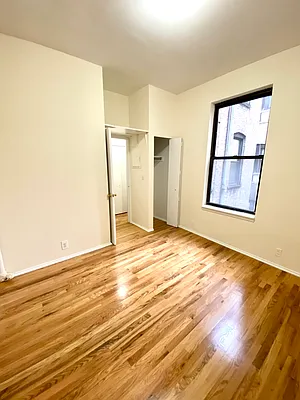 Rented by Corcoran | media 10