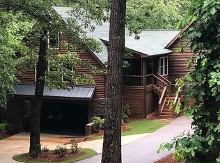 41 Ridgemore Ct, Toccoa, GA 30577